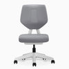 Desky Swivel 3D Tilt Chair