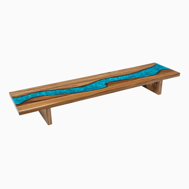 Desky Monitor Stand