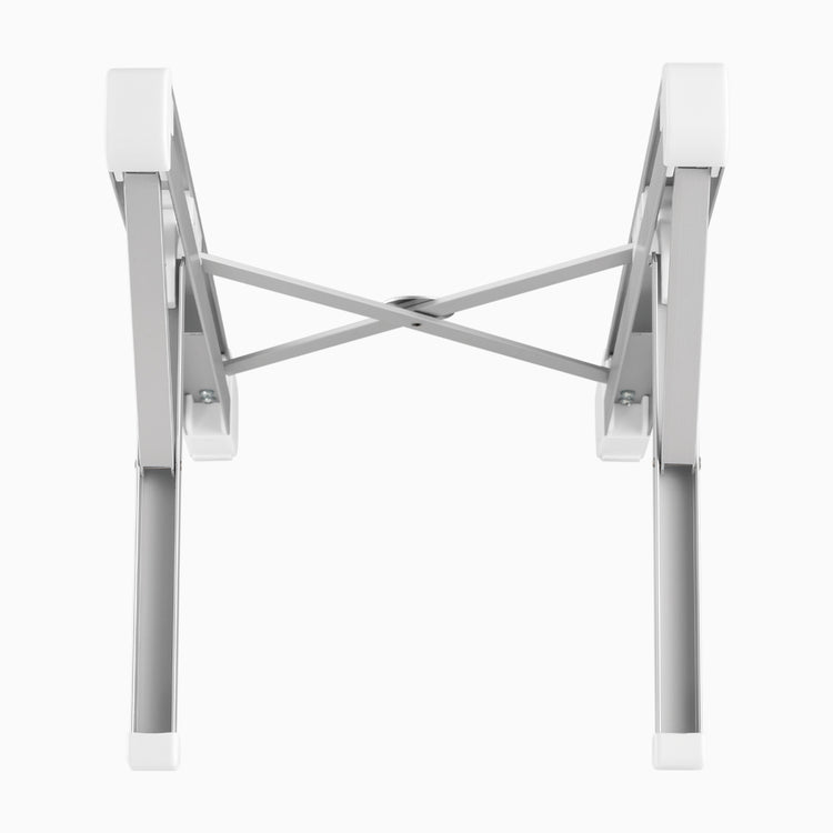 Desky ultralight laptop riser