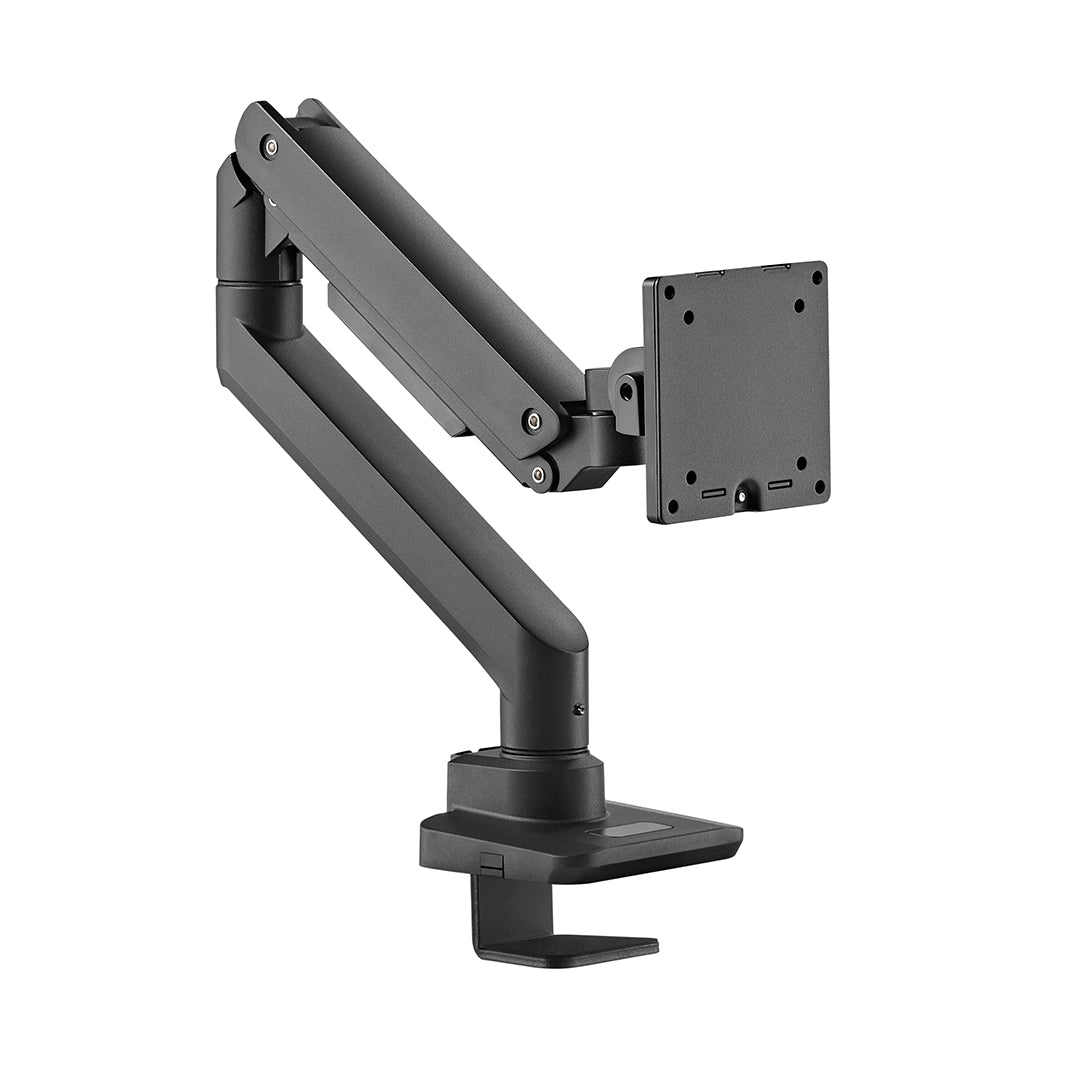 Desky Heavy Duty Ultrawide Monitor Arm