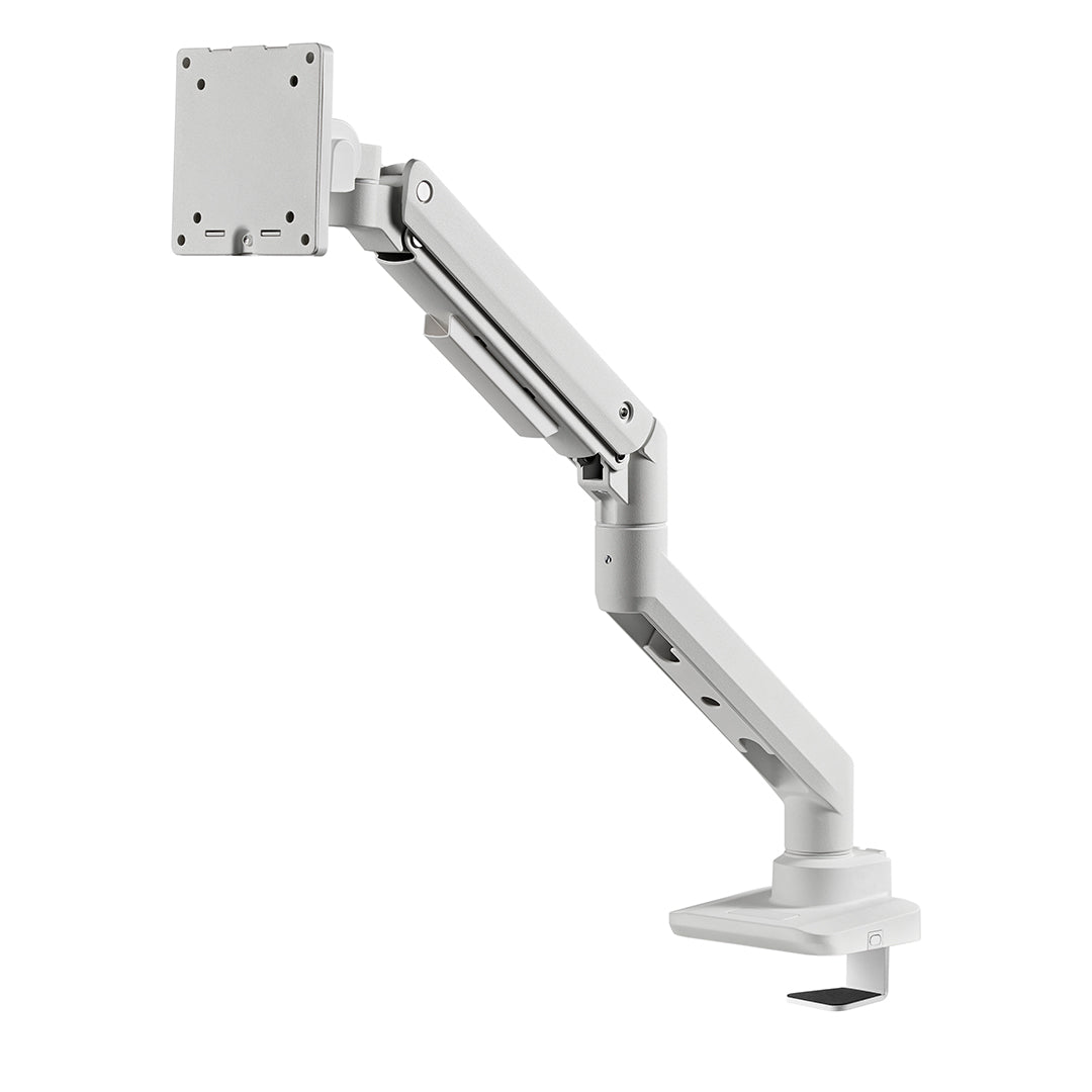 Desky Heavy Duty Ultrawide Monitor Arm