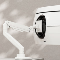 ultrawide heavy duty monitor arm