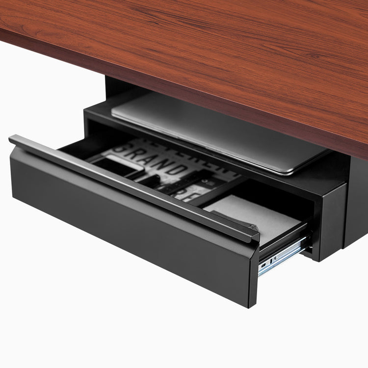 Desky Under Desk Drawer
