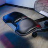 Desky Vanguard footrest