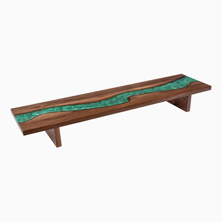 Desky Monitor Stand