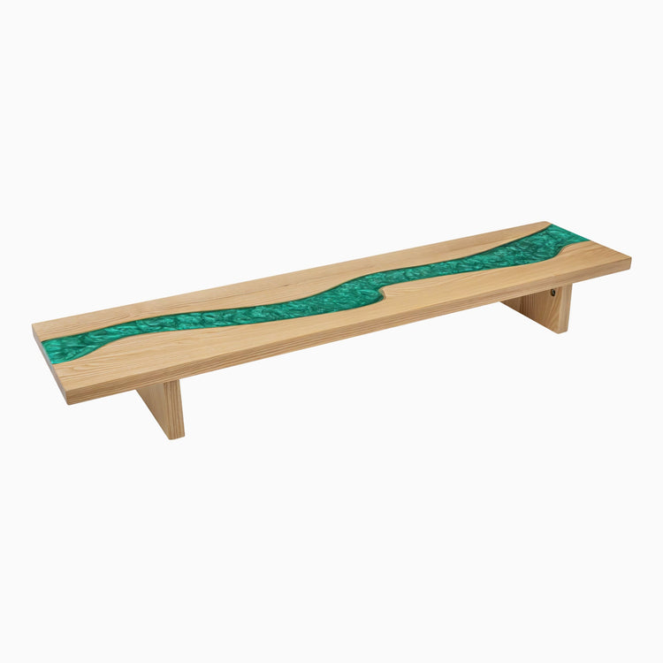 Desky Monitor Stand