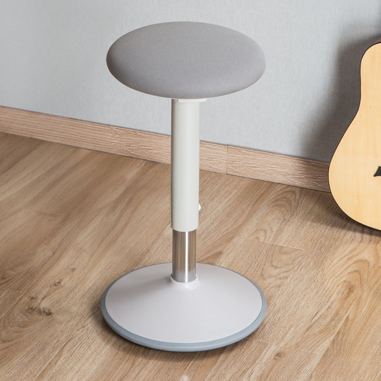 Desky Sit Stand Motion Stool