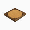 Desky Wooden cork coaster accessories -Desky®