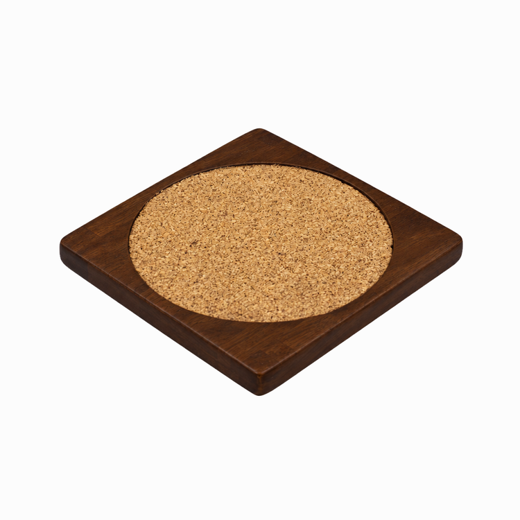 Desky Wooden Desk Accessories