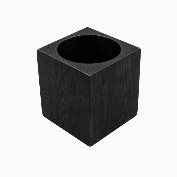 Desky Wooden Desk Accessories
