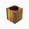 Desky Wooden Pen holder -Desky®