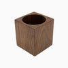 Desky Wooden Pen holder -Desky®