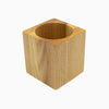 Desky Wooden Pen holder -Desky®