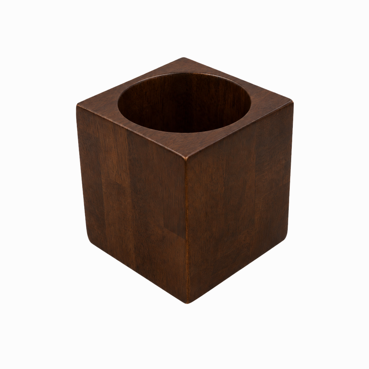 Desky Wooden Desk Accessories