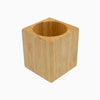 Desky Wooden Pen holder -Desky®