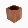 Desky Wooden Pen holder -Desky®