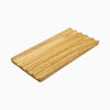 Desky Wooden pen tray accessories -Desky®