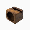 Desky Wooden Phone stand -Desky®