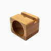 Desky Wooden Phone stand -Desky®