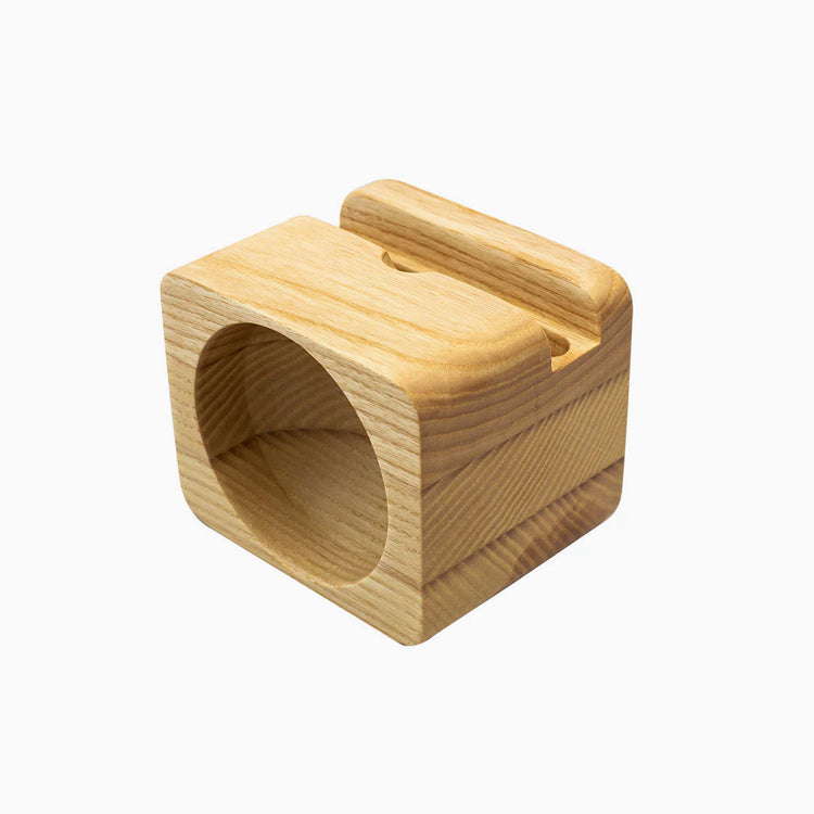 Desky Wooden Phone stand -Desky®