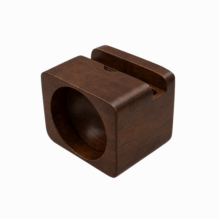 Desky Wooden Desk Accessories
