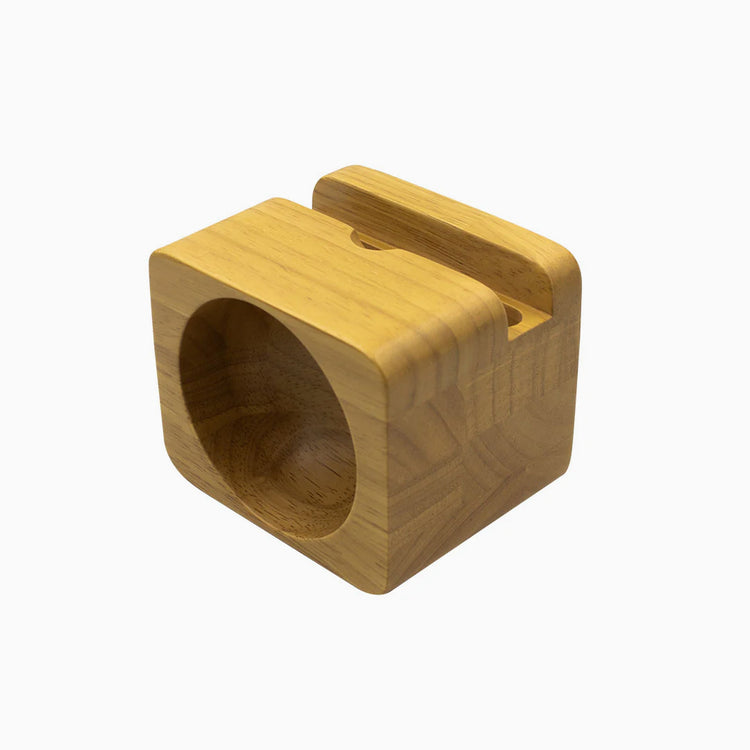 Desky Wooden Phone stand -Desky®