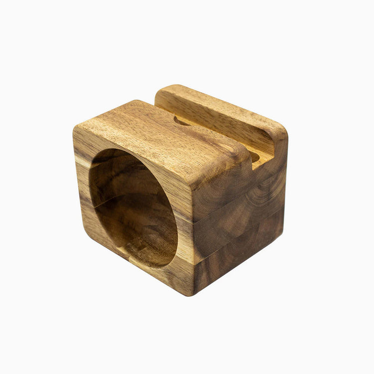 Desky Wooden Phone stand -Desky®