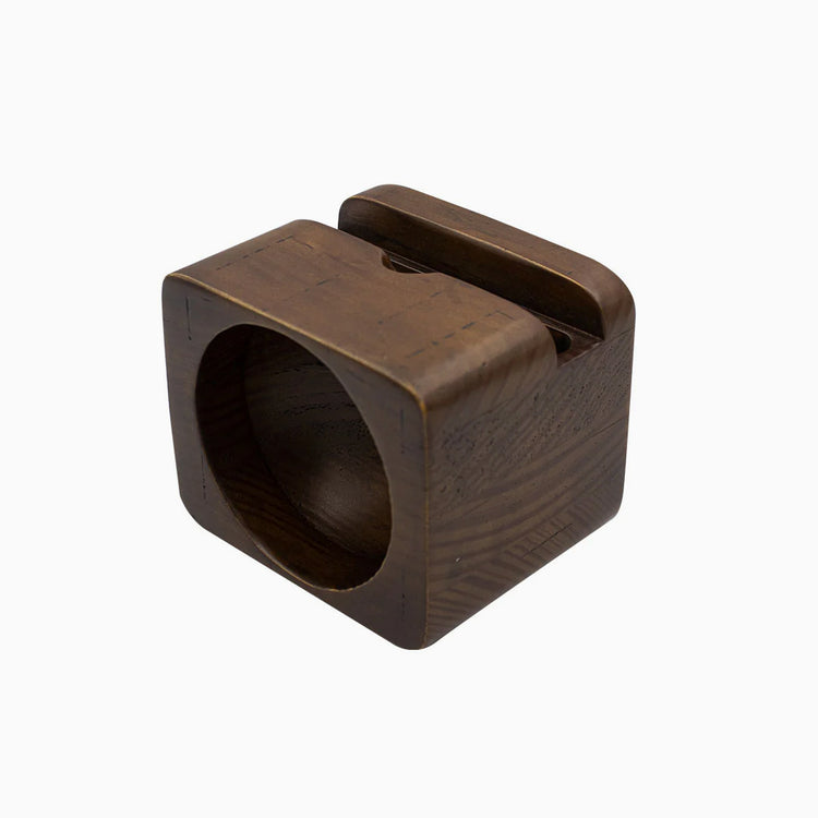 Desky Wooden Phone stand -Desky®