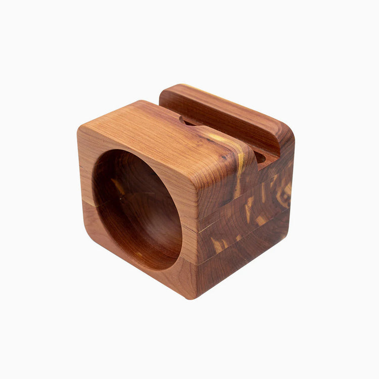 Desky Wooden Phone stand -Desky®