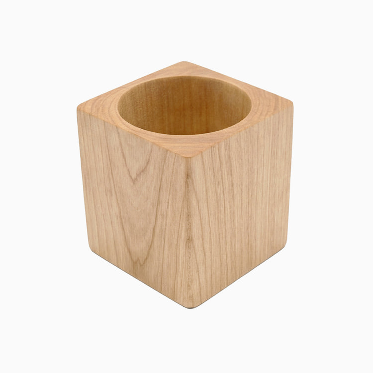 Desky Wooden Desk Accessories