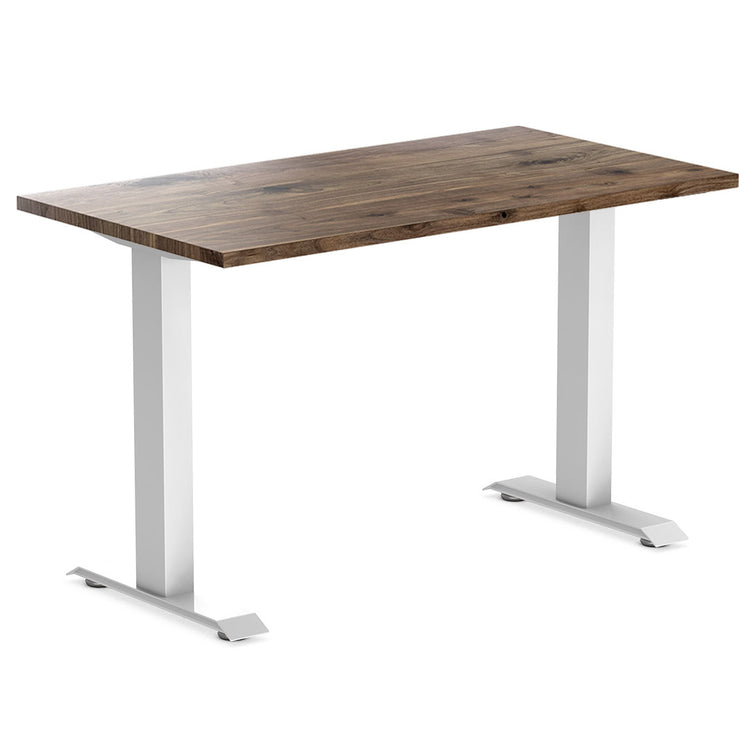 Desky zero mini hardwood nat walnut 1100mm