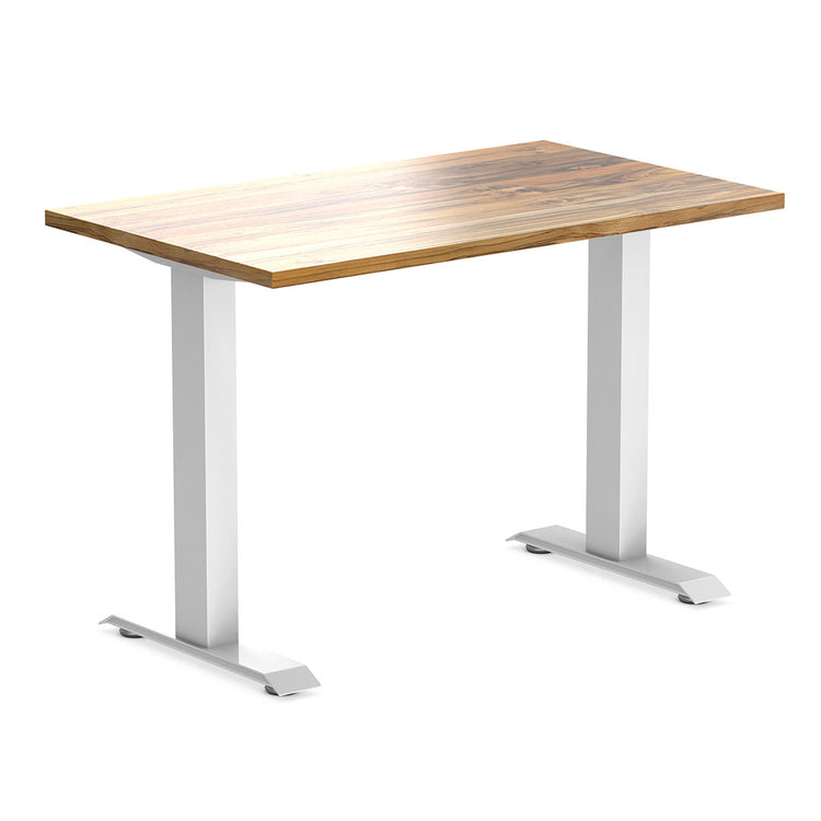 Desky zero mini hardwood teak 1000mm