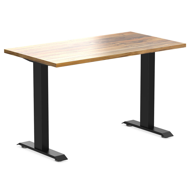 Desky zero mini hardwood teak 1100mm