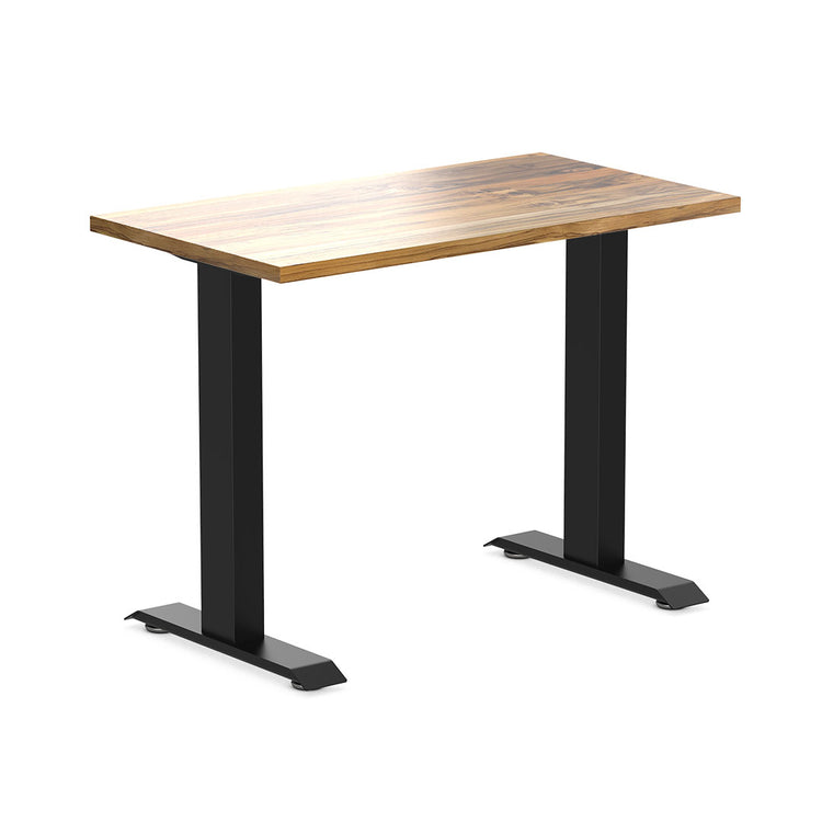 Desky zero mini hardwood teak 900mm