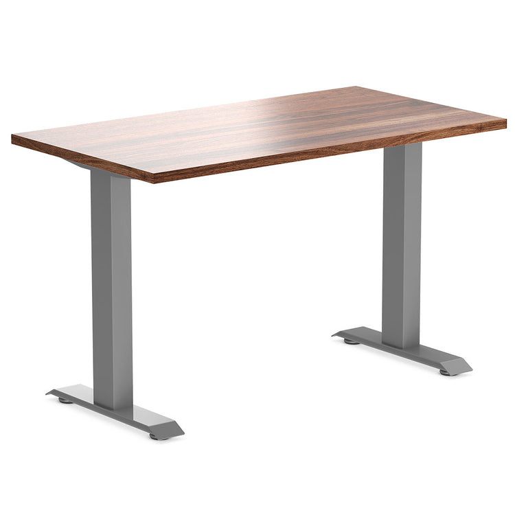 Desky zero mini hardwood walnut 1100mm