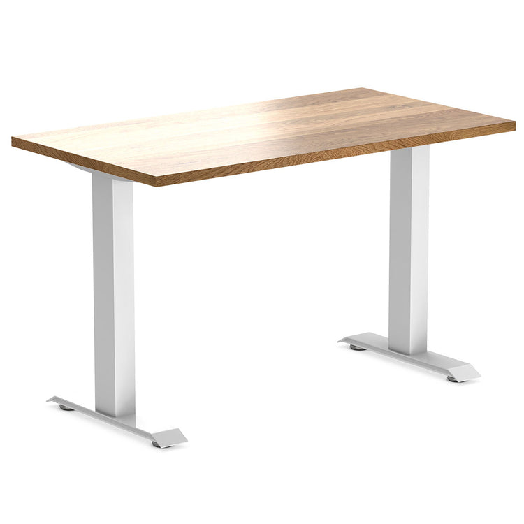 Desky zero mini hardwood white oak 1100mm