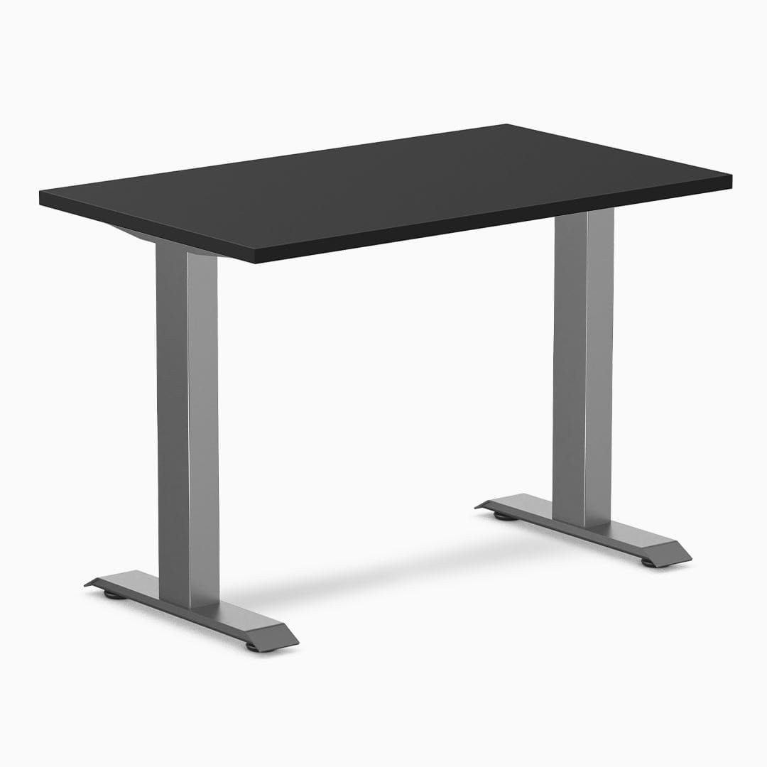 Desky Zero Mini Office Desk | Small Office Desk
