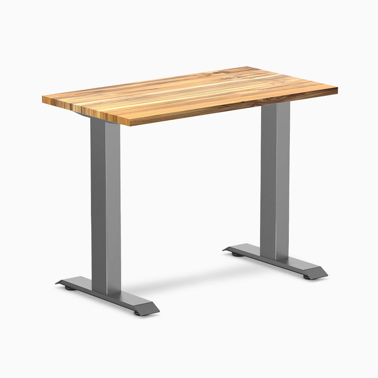 Desky zero mini hardwood teak 