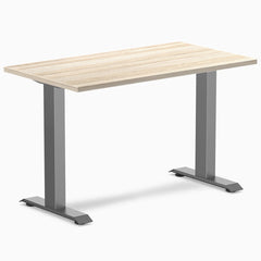 Desky Zero Mini Office Desk detail view 146