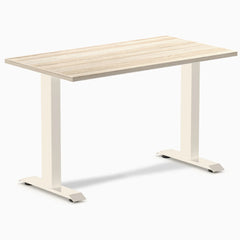 Desky Zero Mini Office Desk detail view 145