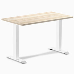 Desky Zero Mini Office Desk detail view 144