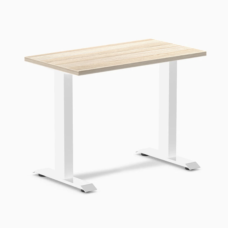 Desky Zero Mini Office Desk