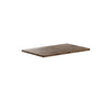 Desky Mini Hardwood Desk Tops-Natural Walnut Desky®