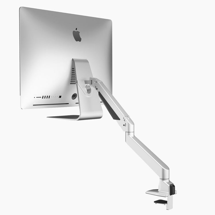 Desky imac monitor arm