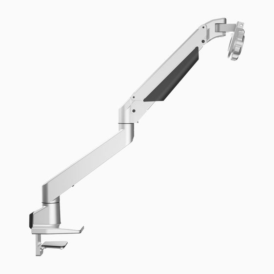 Desky iMac monitor arm