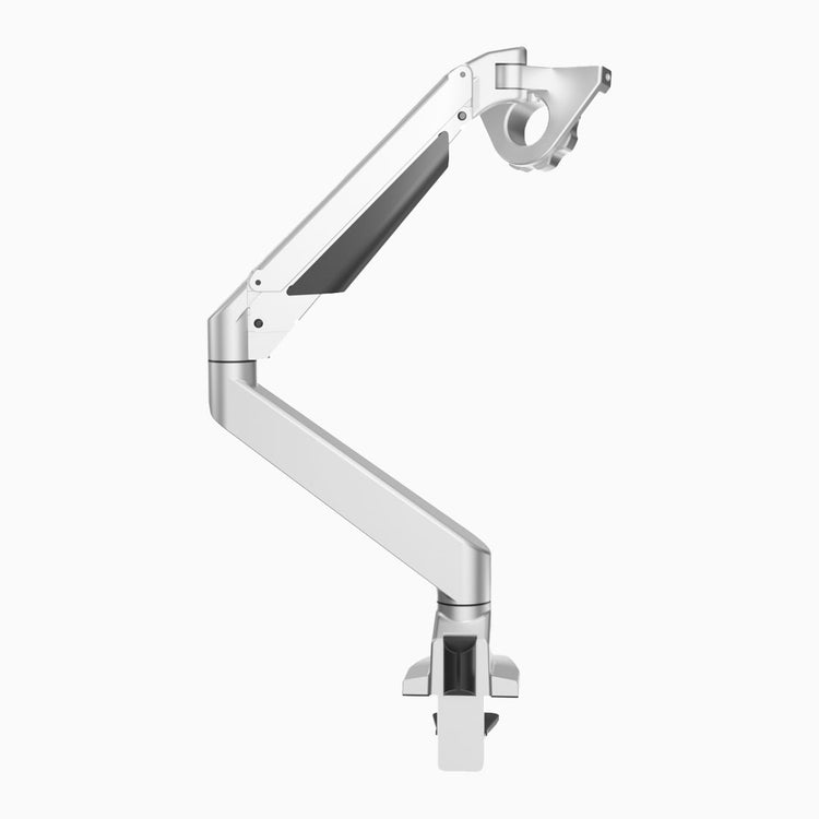 Desky imac monitor arm