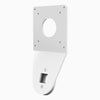 Desky imac VESA adapter in white