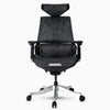 Stylish gaming chair - Desky