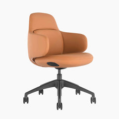 Desky arco office chair 