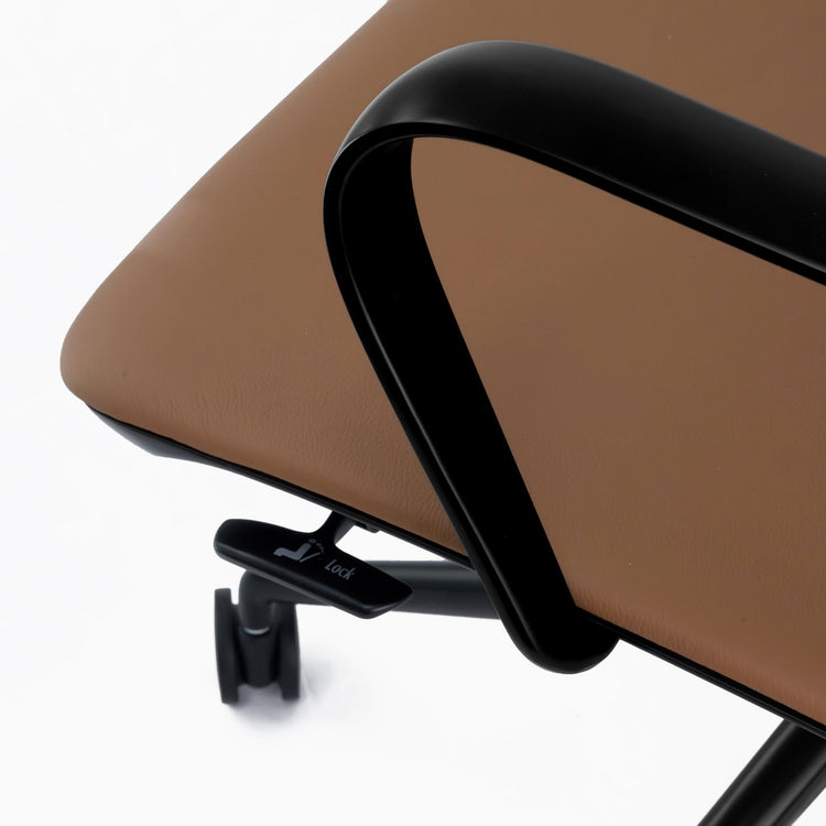 Desky Executive Meeting Chair